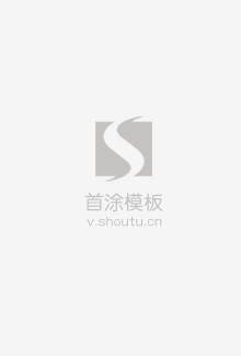 91红桃在线视频